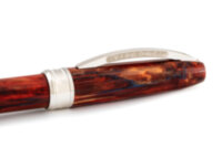Перьевая ручка Visconti Van Gogh Red vineyard (VI KP12-09-FPVF),(VI KP12-09-FPVM)