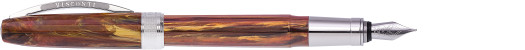 Перьевая ручка Visconti Van Gogh Red vineyard (VI KP12-09-FPVF),(VI KP12-09-FPVM)