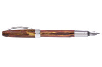Перьевая ручка Visconti Van Gogh Red vineyard (VI KP12-09-FPVF),(VI KP12-09-FPVM)