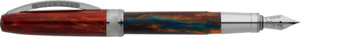 Перьевая ручка Visconti Van Gogh Red vineyard (VI KP12-09-FPVF),(VI KP12-09-FPVM)