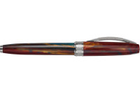 Перьевая ручка Visconti Van Gogh Red vineyard (VI KP12-09-FPVF),(VI KP12-09-FPVM)