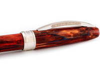 Перьевая ручка Visconti Van Gogh Red vineyard (VI KP12-09-FPVF),(VI KP12-09-FPVM)