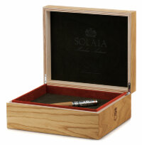 Ручка-роллер Omas Limited Edition Solaia (OM O09B002900-00)