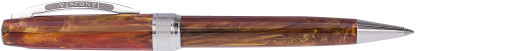 Шариковая ручка Visconti Van Gogh Red vineyard (VI KP12-09-BP)