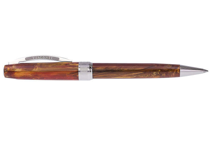 Шариковая ручка Visconti Van Gogh Red vineyard (VI KP12-09-BP)
