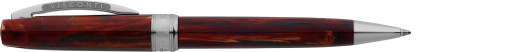 Шариковая ручка Visconti Van Gogh Red vineyard (VI KP12-09-BP)