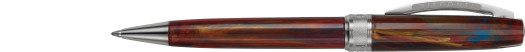 Шариковая ручка Visconti Van Gogh Red vineyard (VI KP12-09-BP)