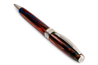 Шариковая ручка Visconti Van Gogh Red vineyard (VI KP12-09-BP)