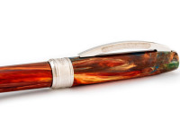 Шариковая ручка Visconti Van Gogh Red vineyard (VI KP12-09-BP)