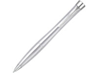 Шариковая ручка Parker Urban Core Metro Metallic CT (2150860)