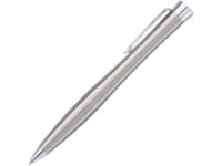 Шариковая ручка Parker Urban Core Metro Metallic CT (2150860)