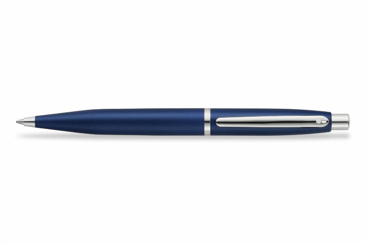 Шариковая ручка Sheaffer VFM Extreme Purple NT (SH E2940450)