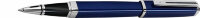 Ручка-роллер Waterman Exception Slim Blue Lacquer ST (S0637150) (WT 040722-21)