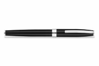 Перьевая ручка Sheaffer Sagaris Gloss Black - CT (SH E0947040),(SH E0947050)