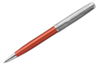 Шариковая ручка Parker Sonnet Laq Orange (2169361)