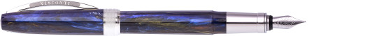 Перьевая ручка Visconti Van Gogh Starry night (VI KP12-04-FPVF),(VI KP12-04-FPVM)