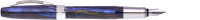 Перьевая ручка Visconti Van Gogh Starry night (VI KP12-04-FPVF),(VI KP12-04-FPVM)