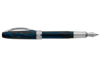 Перьевая ручка Visconti Van Gogh Starry night (VI KP12-04-FPVF),(VI KP12-04-FPVM)