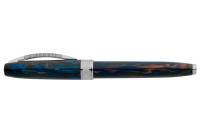 Перьевая ручка Visconti Van Gogh Starry night (VI KP12-04-FPVF),(VI KP12-04-FPVM)