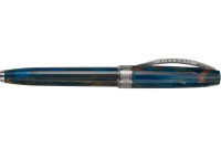 Перьевая ручка Visconti Van Gogh Starry night (VI KP12-04-FPVF),(VI KP12-04-FPVM)