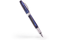 Перьевая ручка Visconti Van Gogh Starry night (VI KP12-04-FPVF),(VI KP12-04-FPVM)