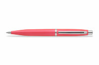 Шариковая ручка Sheaffer VFM Glowing Coral NT (SH E2941050)