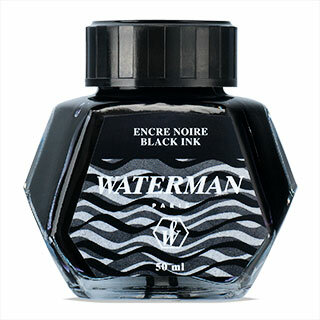 Картридж Для Перьевой Ручки Waterman Купить