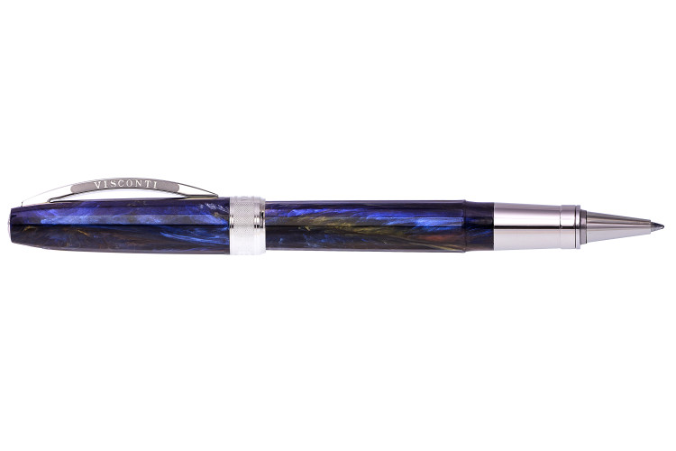 Ручка-роллер Visconti Van Gogh Starry night (VI KP12-04-RB)