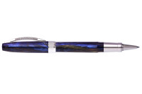 Ручка-роллер Visconti Van Gogh Starry night (VI KP12-04-RB)