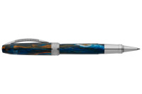 Ручка-роллер Visconti Van Gogh Starry night (VI KP12-04-RB)