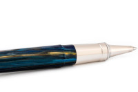 Ручка-роллер Visconti Van Gogh Starry night (VI KP12-04-RB)