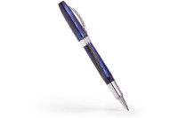 Ручка-роллер Visconti Van Gogh Starry night (VI KP12-04-RB)