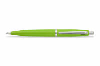 Шариковая ручка Sheaffer VFM Electic Green NT (SH E2941150)