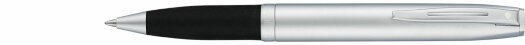Шариковая ручка Sheaffer Javellin Javelin Metal Battleship Grey (SH 124 3)