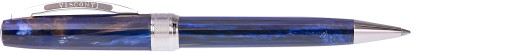 Шариковая ручка Visconti Van Gogh Starry night (VI KP12-04-BP)