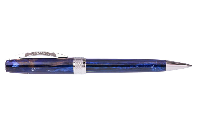 Шариковая ручка Visconti Van Gogh Starry night (VI KP12-04-BP)