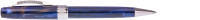 Шариковая ручка Visconti Van Gogh Starry night (VI KP12-04-BP)
