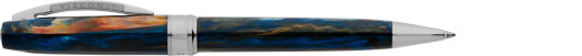 Шариковая ручка Visconti Van Gogh Starry night (VI KP12-04-BP)