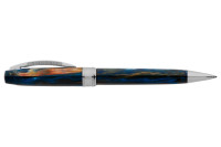 Шариковая ручка Visconti Van Gogh Starry night (VI KP12-04-BP)