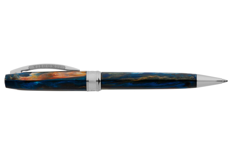 Шариковая ручка Visconti Van Gogh Starry night (VI KP12-04-BP)