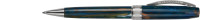 Шариковая ручка Visconti Van Gogh Starry night (VI KP12-04-BP) Шариковая ручка Visconti Van Gogh Starry night (VI KP12-04-BP)