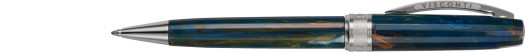 Шариковая ручка Visconti Van Gogh Starry night (VI KP12-04-BP)