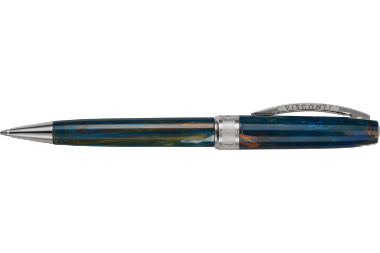 Шариковая ручка Visconti Van Gogh Starry night (VI KP12-04-BP)
