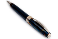 Шариковая ручка Visconti Van Gogh Starry night (VI KP12-04-BP)