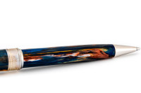 Шариковая ручка Visconti Van Gogh Starry night (VI KP12-04-BP)