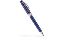 Шариковая ручка Visconti Van Gogh Starry night (VI KP12-04-BP)