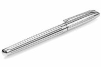 Ручка-роллер Caran d'Ache Madison Cisele SP Rod-Coat (CR 4670-286)