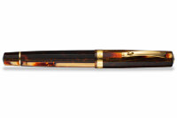 Ручка-роллер Omas Milord Arco GT (OM O02B001500-00)