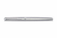 Перьевая ручка Waterman Hemisphere Essential Stainless Steel CT (S0920410)