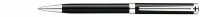 Шариковая ручка Sheaffer Intensity Carbon Fiber Barrel and Cap - CT (SH E2923450)